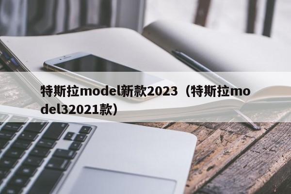 特斯拉model新款2023（特斯拉model32021款）